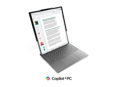 Lenovo : TB ULTRA7-258V 1TB W11P 14/16.7IN (cu7-g2)
