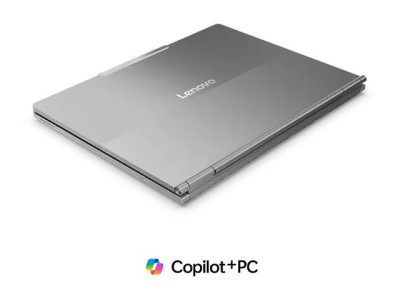 Lenovo : TB ULTRA7-258V 1TB W11P 14/16.7IN (cu7-g2)