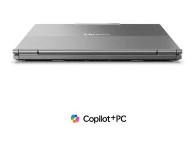 Lenovo : TB ULTRA7-258V 1TB W11P 14/16.7IN (cu7-g2)