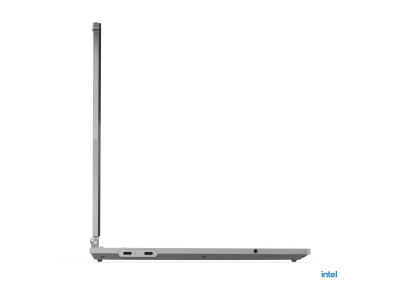 Lenovo : TB ULTRA7-258V 1TB W11P 14/16.7IN (cu7-g2)