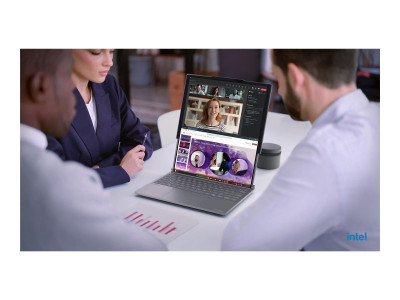 Lenovo : TB ULTRA7-258V 1TB W11P 14/16.7IN (cu7-g2)
