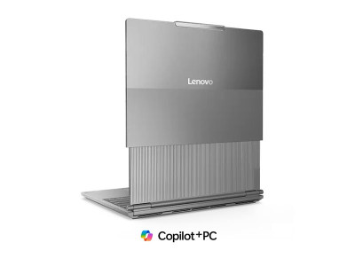 Lenovo : TB ULTRA7-258V 1TB W11P 14/16.7IN (cu7-g2)