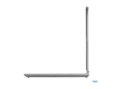 Lenovo : TB ULTRA7-258V 1TB W11P 14/16.7IN (cu7-g2)