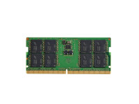HP : HP 32GB (1X32GB) DDR5 5600 SODIMM MEM