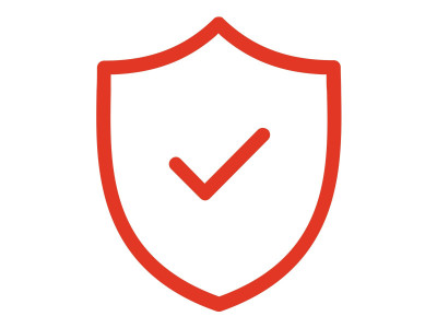 HP - Poly : PERPETUAL POLY PRIVATECONNECT CUSTOM LAYOUT TERM LICENSE REQUI