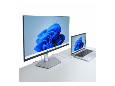 Startech : CABLE HDMI HAUT DEBIT CERTIFIE PREMIUM de 3M 4K 60HZ HDR10