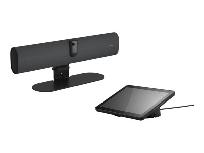 GN Audio : JABRA PANACAST 40 VBS MS VB et TC EMEA CHARGER-C