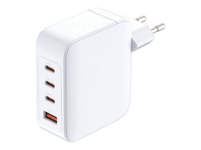 D-Link : 140W GAN CHARGER