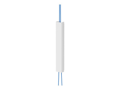 Neomounts : MAGNETIC cable COVER pour SIT/STAND DESK FRAMES MULTIPLE C