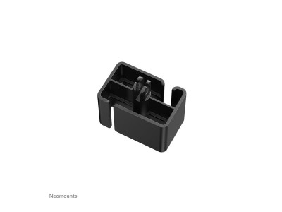 Neomounts : CABLE SPINE ORGANIZER pour SIT/STAND DESK FRAMES MAGNET MOU