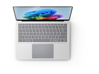 Microsoft : SURFACE LAPTOP 13 SNAPDRAGON X+ 1TB 16 GB 13IN NOOD W11P (dragon)