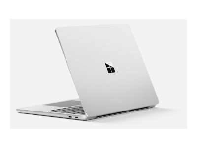 Microsoft : SURFACE LAPTOP 13 SNAPDRAGON X+ 256GB 16 GB 13IN NOOD W11P (dragon)