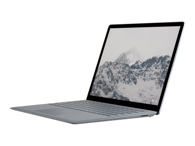 Microsoft : SURFACE LAPTOP 13 SNAPDRAGON X+ 256GB 16 GB 13IN NOOD W11P (dragon)