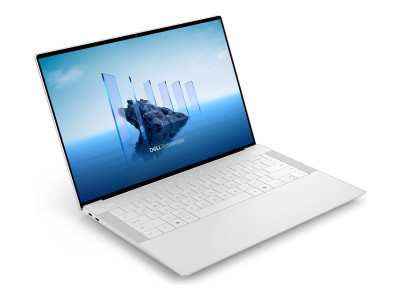 Dell : 14 PREMIUM DA14250 U7-255H 1TB SSD 32GB 14.5IN NOOD W11P (cu7-g2)