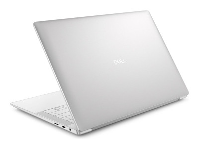 Dell : 14 PREMIUM DA14250 U7-255H 1TB SSD 32GB 14.5IN NOOD W11P (cu7-g2)