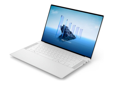 Dell : 14 PREMIUM DA14250 U7-255H 1TB SSD 32GB 14.5IN NOOD W11P (cu7-g2)