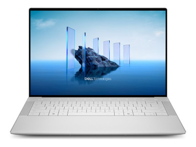 Dell : 14 PREMIUM DA14250 U7-255H 1TB SSD 32GB 14.5IN NOOD W11P (cu7-g2)
