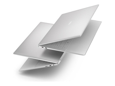 Dell : 14 PREMIUM DA14250 U7-255H 1TB SSD 32GB 14.5IN NOOD W11P (cu7-g2)