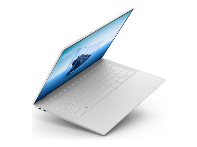 Dell : 14 PREMIUM DA14250 U7-255H 1TB SSD 32GB 14.5IN NOOD W11P (cu7-g2)