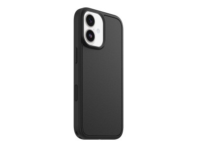 OtterBOX : OB SYMMETRY MAGSAFE CAMERA CONTROL CARDIGAN BLACK