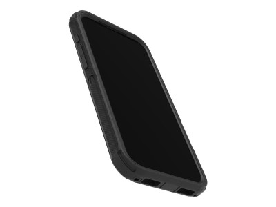 OtterBOX : OB DEFENDER PRO MAGSAFE CAMERA CONTROL SHAKEITOFF BLACK