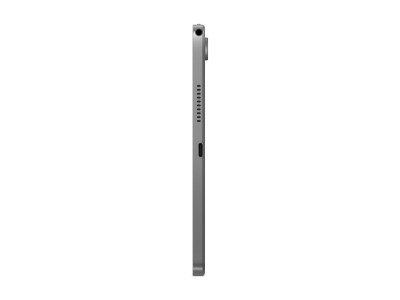 Lenovo : TAB 10.1IN FHD+ HELIO G85 4GB RAM 64GB EMMC WI-FI 5 ANDROID 14 (dragon)