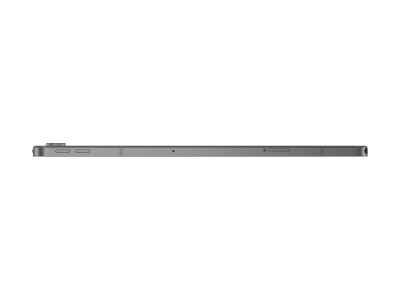 Lenovo : TAB 10.1IN FHD+ HELIO G85 4GB RAM 64GB EMMC WI-FI 5 ANDROID 14 (dragon)