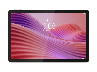 Lenovo : TAB 10.1IN FHD+ HELIO G85 4GB RAM 64GB EMMC WI-FI 5 ANDROID 14 (dragon)