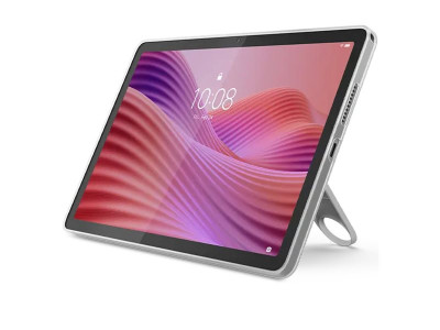 Lenovo : TAB 10.1IN FHD+ HELIO G85 4GB RAM 64GB EMMC WI-FI 5 ANDROID 14 (dragon)