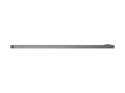 Lenovo : TAB 10.1IN FHD+ HELIO G85 4GB RAM 64GB EMMC WI-FI 5 ANDROID 14 (dragon)