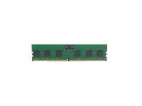 HP : 32GB DDR5 (1X32GB) 6400 CSODIMM NECC memory