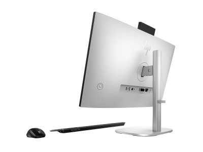 HP : ELITESTUDIO 8 AIO G1I U5-235 16GB/512 NOOS (cu5-g2)