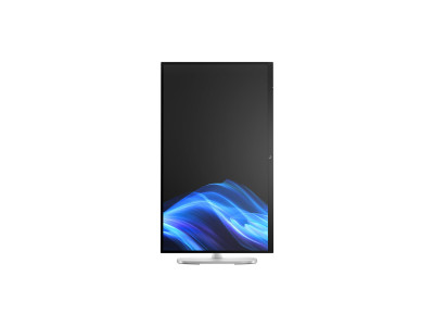HP : ELITESTUDIO 8 AIO G1I U5-235 16GB/512 NOOS (cu5-g2)