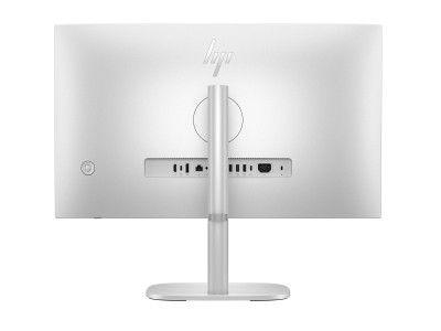 HP : ELITESTUDIO 8 AIO G1I U5-235 16GB/512 NOOS (cu5-g2)