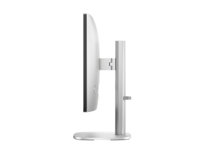 HP : ELITESTUDIO 8 AIO G1I U5-235 16GB/512 NOOS (cu5-g2)