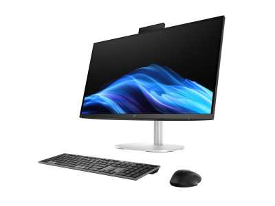 HP : ELITESTUDIO 8 AIO G1I U5-235 16GB/512 NOOS (cu5-g2)