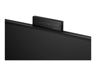 HP : ELITESTUDIO 8 AIO G1I U5-235 16GB/512 NOOS (cu5-g2)