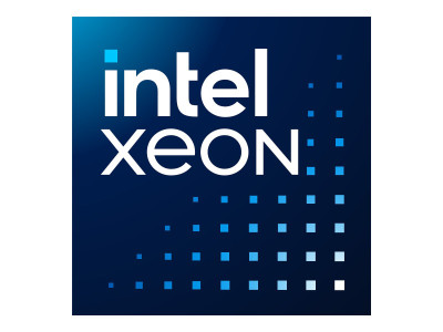 Intel : XEON 6369P 3.3GHZ 24Mo CACHE FCLGA16A TRAY (xeon)