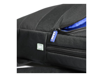 Port Design : PORTLAND II ECO BP 14/16IN COMPACT LIGHTWEIGHT et REINFORC