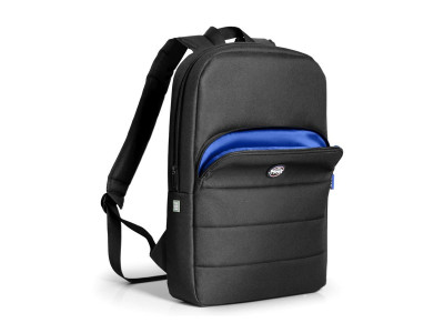 Port Design : PORTLAND II ECO BP 14/16IN COMPACT LIGHTWEIGHT et REINFORC