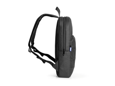 Port Design : PORTLAND II ECO BP 14/16IN COMPACT LIGHTWEIGHT et REINFORC