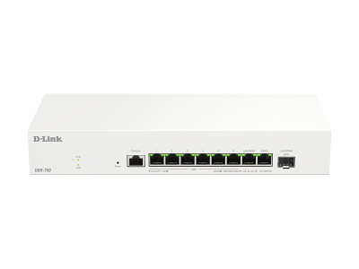 D-Link : BUSINES ROUTER