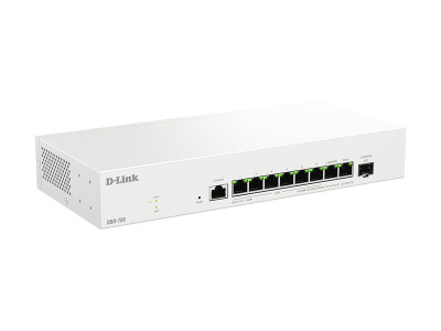 D-Link : BUSINES ROUTER