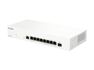 D-Link : BUSINES ROUTER