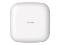 D-Link : AX3000 WI-FI 6 SMART ACCESS POI POINT