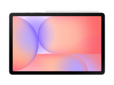 Samsung : GALAXY TAB S10 LITE EXYNOS 1380 128GB 6GB 10IN ANDROID WIFI GRAY (core m)