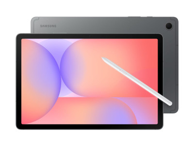 Samsung : GALAXY TAB S10 LITE EXYNOS 1380 128GB 6GB 10IN ANDROID WIFI GRAY (core m)