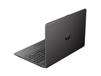 HP : 250RG9 I3-100U 15 16GB 512GB NOOS (corei3)