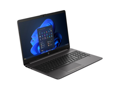 HP : 250RG9 I3-100U 15 16GB 512GB NOOS (corei3)