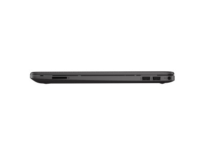 HP : 250RG9 I3-100U 15 16GB 512GB NOOS (corei3)